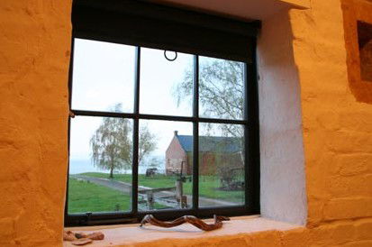 Cascades Colonial Accommodation - Tourism Search 4