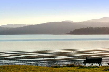 Cascades Colonial Accommodation - Tourism Search 5