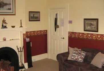 Huon Valley Bed And Breakfast - Tourism Search 2
