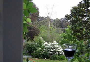 Huon Valley Bed And Breakfast - Tourism Search 4