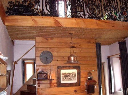 Waverley Cottage - Tourism Search 3