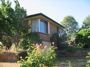 Arcadia Holiday House - Tourism Search 0