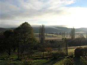 Arcadia Holiday House - Tourism Search 1