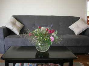 Arcadia Holiday House - Tourism Search 3