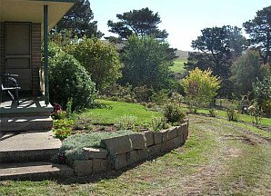 Arcadia Holiday House - Tourism Search 4