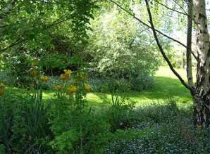 Arcadia Holiday House - Tourism Search 5