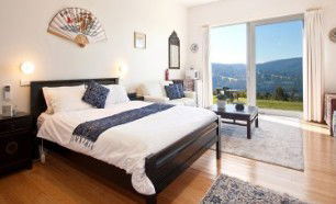 Arjuna Ridge Retreat - Tourism Search 0