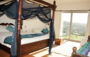 Arjuna Ridge Retreat - Tourism Search 1