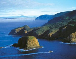 Arjuna Ridge Retreat - Tourism Search 2