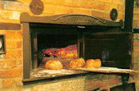 Kirsty's Cottage - Tourism Search 1