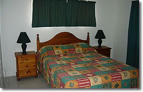 Alkoomie Station - Tourism Search 1