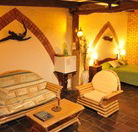 Cedar Park Rainforest Resort - Tourism Search