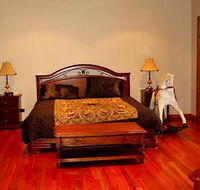Sealords Bed and Breakfast - Tourism Search