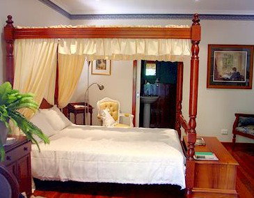 Sealords Bed And Breakfast - Tourism Search 1