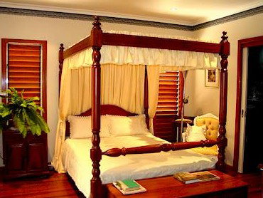 Sealords Bed And Breakfast - Tourism Search 2