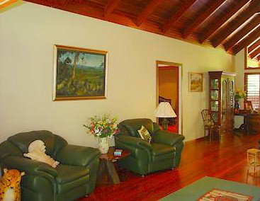 Sealords Bed And Breakfast - Tourism Search 4