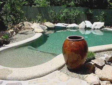 Sealords Bed And Breakfast - Tourism Search 5