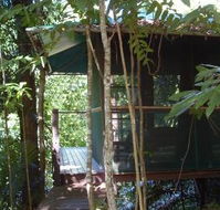 Sanctuary Retreat - Tourism Search