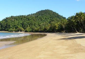 Sanctuary Retreat - Tourism Search 3