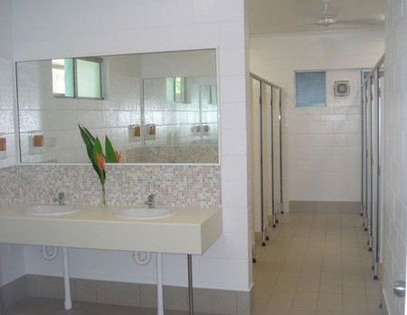 Absolute Backpackers Mission Beach - Tourism Search 5