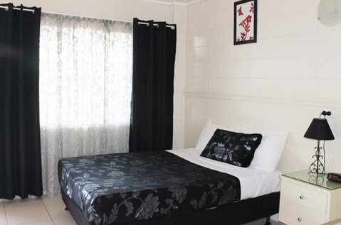 Atherton Tablelands Motor Inn-Motel - Tourism Search 3