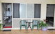 Atherton Tablelands Motor Inn-Motel - thumb 4