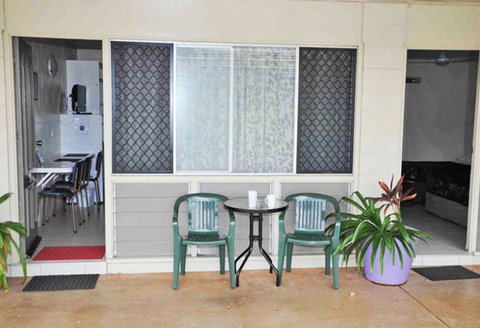 Atherton Tablelands Motor Inn-Motel - Tourism Search 4