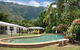 Jungara Cairns  Bed And Breakfast - thumb 0