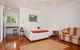 Jungara Cairns  Bed And Breakfast - thumb 3