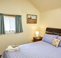 Bristol House Accommodation - Tourism Search