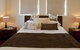 Jacaranda Creek Farmstay And Bed And Breakfast - thumb 0