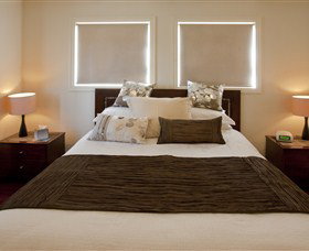 Jacaranda Creek Farmstay And Bed And Breakfast - Tourism Search 0