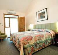 Gundaroo Colonial Inn - Tourism Search