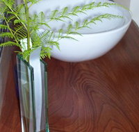 Bellbird Cottage Bed and Breakfast - Tourism Search