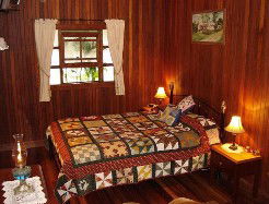 Amamoor Lodge - Tourism Search 1
