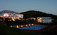 Jacaranda Creek Farmstay And Bed And Breakfast - thumb 1