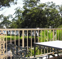 Huskisson Bayside Resort - Tourism Search