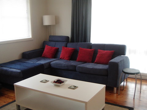 Bella Villas - Tourism Search 0