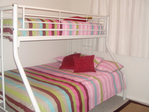 Bella Villas - Tourism Search 1