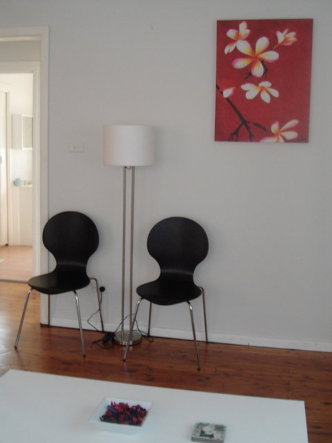 Bella Villas - Tourism Search 2