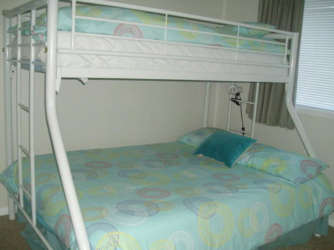 Bella Villas - Tourism Search 3