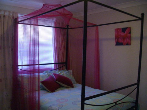 Bella Villas - Tourism Search 4