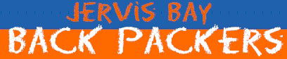 Jervis Bay Backpackers - Tourism Search 0