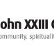 John XXIII College - Tourism Search