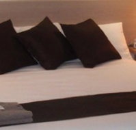 Bristol Hill Motor Inn  Peppas Licensed Restaurant - Tourism Search