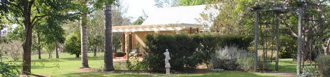 Arcadia Bed And Breakfast - Tourism Search 3