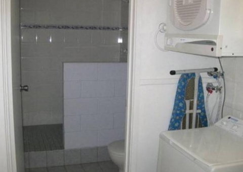 Bellbird Beach House - Tourism Search 0