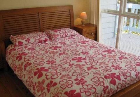 Bellbird Beach House - Tourism Search 2
