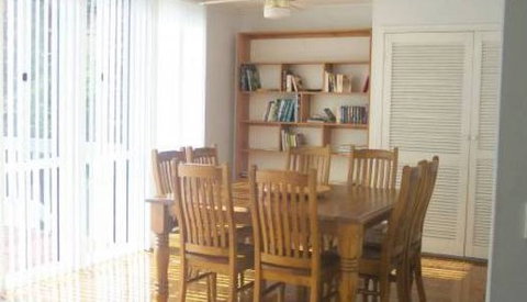 Bellbird Beach House - Tourism Search 3