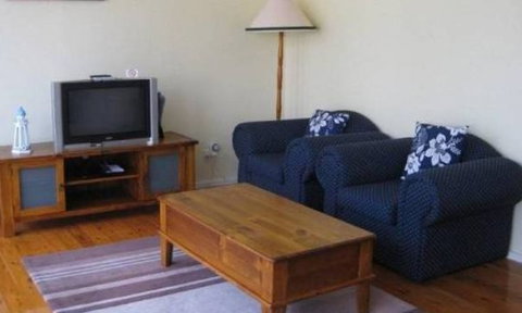 Bellbird Beach House - Tourism Search 5